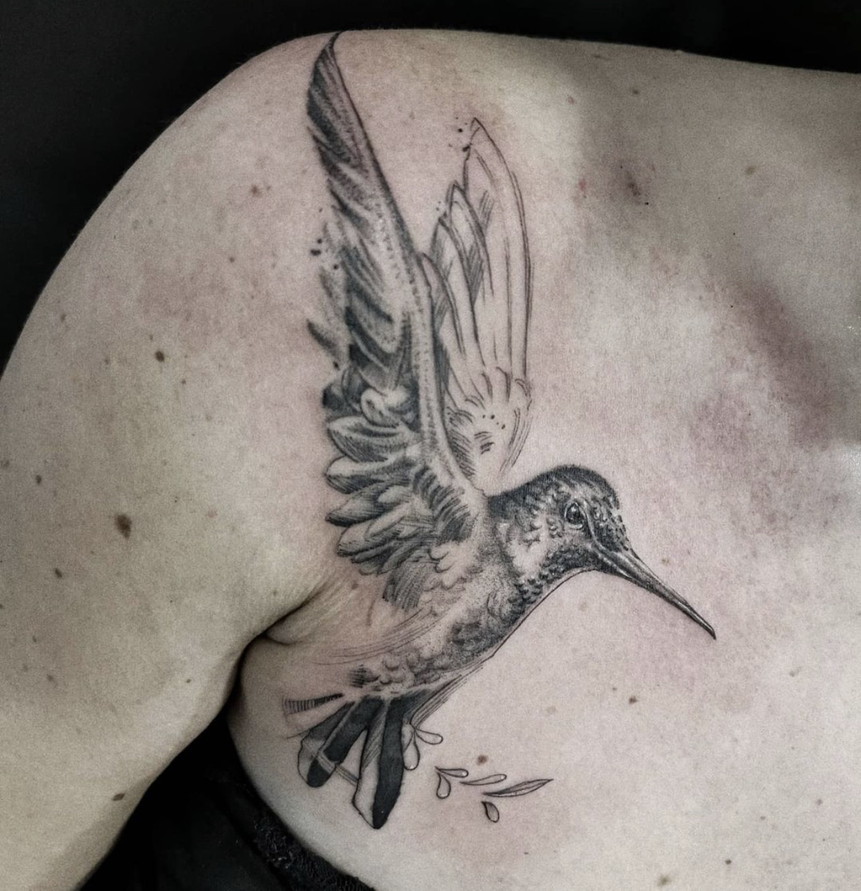 David-Carvajal-tattoo-09
