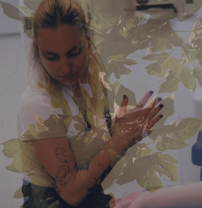 vava